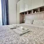 Poeti E Mainaei - Sailors & Poets 5 Terre Apartment