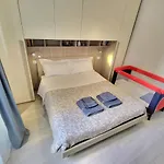 Poeti E Mainaei - Sailors & Poets 5 Terre Apartment