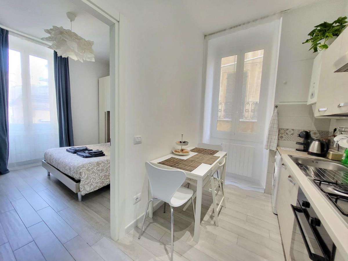 Appartement Poeti E Mainaei - Sailors & Poets 5 Terre